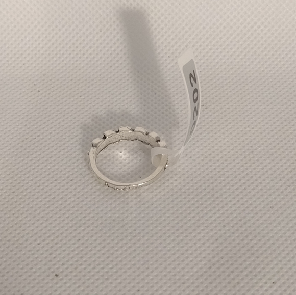Bohemian Style Ring - Leaflet - Picture 5 of 6